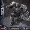 Transformers rise of the beasts amk pro x apelinq model kit