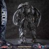Transformers rise of the beasts amk pro x apelinq model kit