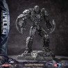 Transformers rise of the beasts amk pro x apelinq model kit