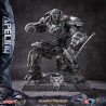 Transformers rise of the beasts amk pro x apelinq model kit
