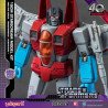 Transformers generation 1 amk pro starscream model kit