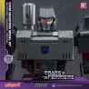 Transformers generation 1 amk pro megatron model kit