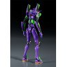 Rebuild evangelion unit-01 moderoid mk 3rd run