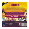 Urbion