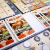 Great Western Trail Segunda Edicion