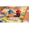 Great Western Trail Segunda Edicion