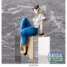Chun-Li PM Perching Figura 14 cm Street Fighter 6