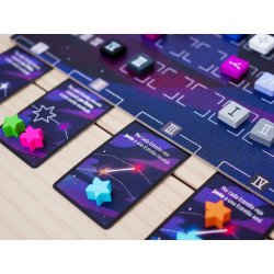 Nebula (Pre-Venta: 13/03/2025)