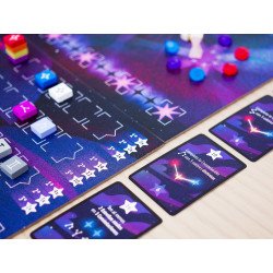 Nebula (Pre-Venta: 13/03/2025)