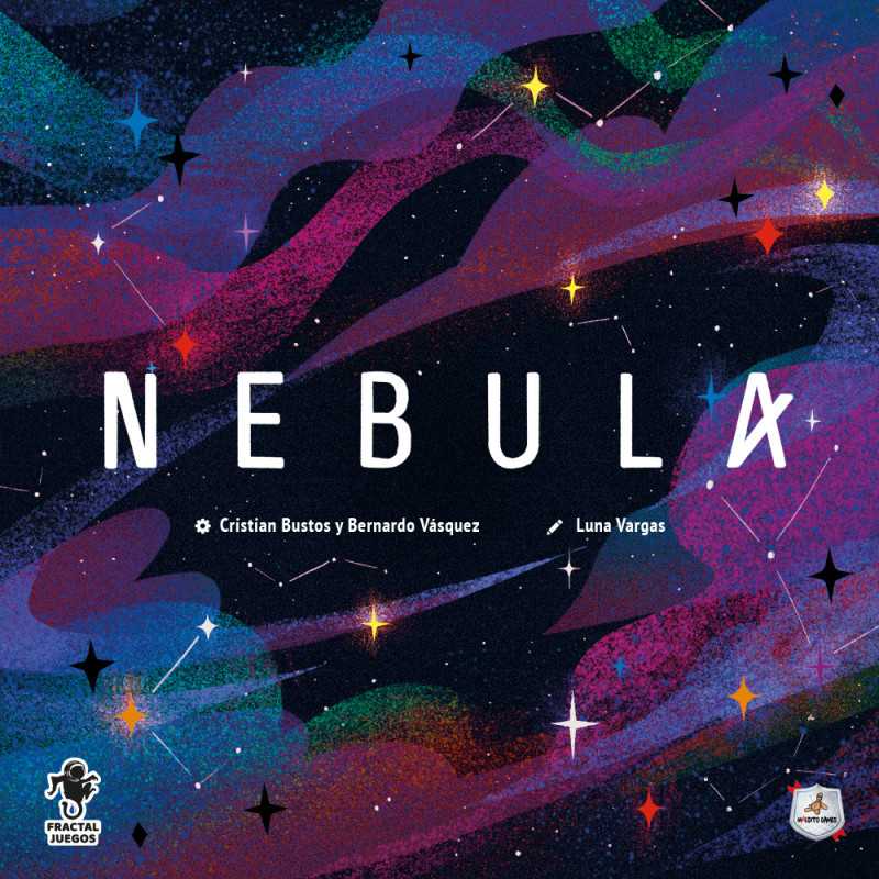 Nebula