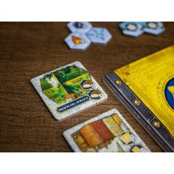 Oltréé: Monturas y Córceles (Pre-Venta: 13/03/2025)