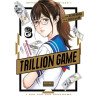 Trillion Game 08