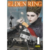 Elden Ring 4. La Senda Del Arbol Aureo