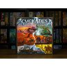 Cyclades Edición legendaria Tropas y Flotas (Paquete)