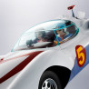 Mach5 Figura 27 cm Meteoro Speed Racer (Pre-Venta: 02/04/2025)