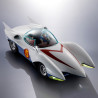 Mach5 Figura 27 cm Meteoro Speed Racer (Pre-Venta: 02/04/2025)