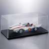 Mach5 Figura 27 cm Meteoro Speed Racer (Pre-Venta: 02/04/2025)