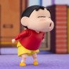 Shinnosuke Nohara Figura 8,5 cm Crayon Shin-Chan