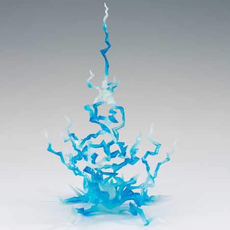 Thunder Blue Version 24 cm (Pre-Venta: 02/04/2025)