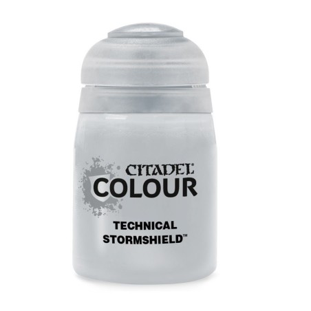 Technical Stormshield 27-34