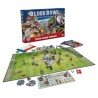 Blood Bowl: Edición Segunda Temporada (Español) 200-01Juegos de Especialistas y OtrosAtheneas Hobby S.L.