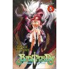 Bastard! nº 05 (NE)