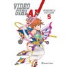 Video Girl Ai nº 05/09