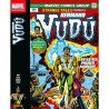 Hermano Vudu - Marvel Limited EditionComicsAtheneas Hobby S.L.