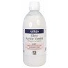 Barniz Acrílico Brillante 28.517 500ml