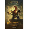 Warhammer Realmslayer