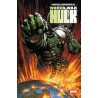 Marvel Essentials 19 World War Hulk