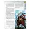 Warhammer - Archivos del Imperio II