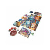 King of Tokyo: Duel