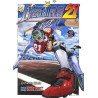 Eyeshield 21 nº 02/13
