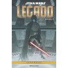 Star Wars Legado 2 (Leyendas)