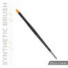 AK SYNTHETIC BRUSH – HAMMER AKB019