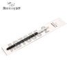 Pincel Seco 2 ABT855-2