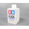 X-20A Thinner (250ml)