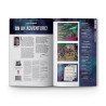 White Dwarf 510 (Inglés)