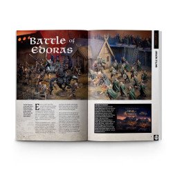 White Dwarf 510 (Inglés)