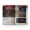 White Dwarf 510 (Inglés)