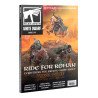 White Dwarf 510 (Inglés)