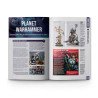 White Dwarf 508 (Inglés)WarhammerAtheneas Hobby S.L.