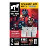 White Dwarf 506 (Inglés)WarhammerAtheneas Hobby S.L.