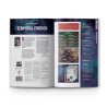 White Dwarf 503 (Inglés)