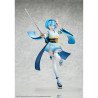 REM COMBAT OUTFIT VERSION ESTATUA 22 CM RE ZERO