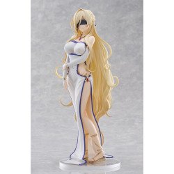 SWORD MAIDEN FIGURA 24 CM GOBLIN SLAYER II POP UP