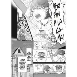 La Princesa Que Quiso Escapar 4Otras EditorialesAtheneas Hobby S.L.