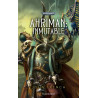 Warhammer Ahriman 03 Inmutable