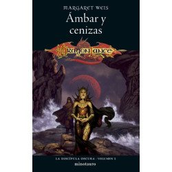 Sakamoto Days Nº 8Otras EditorialesAtheneas Hobby S.L.